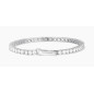 PULSERA MABINA MUJER