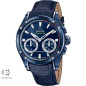 RELOJ JAGUAR HOMBRE CONNECTED