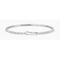 PULSERA MABINA MUJER