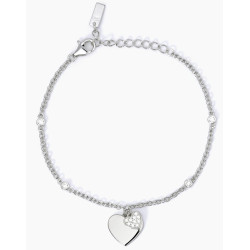 PULSERA MABINA MUJER