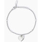 PULSERA MABINA MUJER