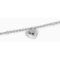 PULSERA MABINA MUJER