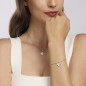 PULSERA MABINA MUJER