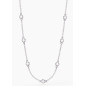 COLLAR MABINA MUJER