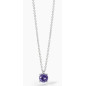 COLLAR MABINA MUJER