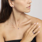 COLLAR MABINA MUJER
