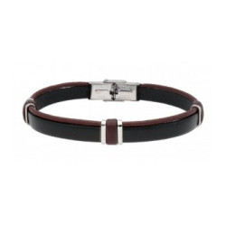 PULSERA LISKA HOMBRE