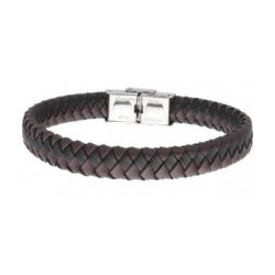 PULSERA LISKA HOMBRE