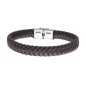 PULSERA LISKA HOMBRE