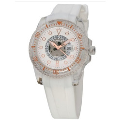 RELOJ NOWLEY MUJER