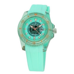 RELOJ NOWLEY MUJER