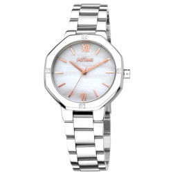 RELOJ POTENS MUJER