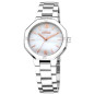 RELOJ POTENS MUJER
