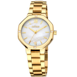 RELOJ POTENS MUJER