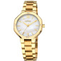 RELOJ POTENS MUJER