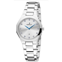 RELOJ NOWLEY MUJER