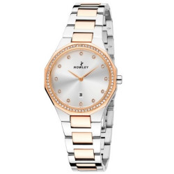 RELOJ NOWLEY MUJER