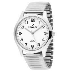 RELOJ NOWLEY HOMBRE