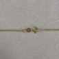 COLLAR MUJER ARGENTVIU