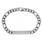 PULSERA LISKA HOMBRE
