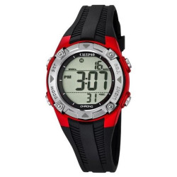 RELOJ CALYPSO KIDS NIÑO