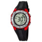 RELOJ CALYPSO KIDS NIÑO