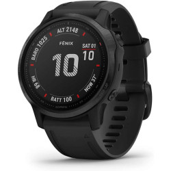 RELOJ GARMIN FENIX 6S...