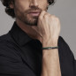 PULSERA  MABINA HOMBRE
