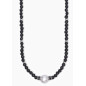COLLAR MOBINA HOMBRE