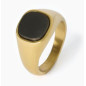 ANILLO 2JEWELS HOMBRE
