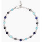 PULSERA MABINA HOMBRE