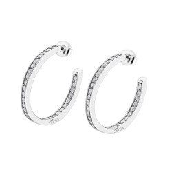 PENDIENTES LOTUS MUJER