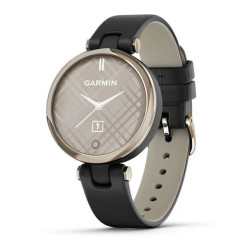 RELOJ GARMIN LILY