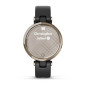 RELOJ GARMIN LILY