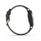 RELOJ GARMIN LILY