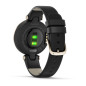 RELOJ GARMIN LILY