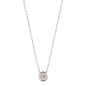 COLLAR TI SENTO MUJER