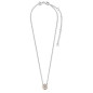 COLLAR TI SENTO MUJER