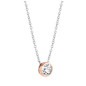 COLLAR TI SENTO MUJER