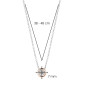 COLLAR TI SENTO MUJER
