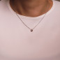 COLLAR TI SENTO MUJER