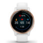 RELOJ GARMIN VENU 2S GPS 