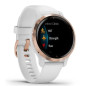 RELOJ GARMIN VENU 2S GPS 