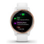 RELOJ GARMIN VENU 2S GPS 