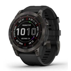 RELOJ GARMIN FENIX 7...