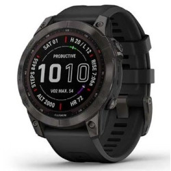 RELOJ GARMIN FENIX 7...