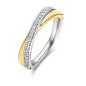 ANILLO TI SENTO MUJER