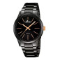 RELOJ LOTUS HOMBRE