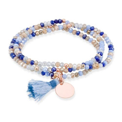 PULSERA MUJER