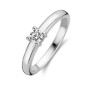 ANILLO TI SENTO MUJER